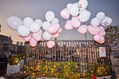 Weddings at Glam