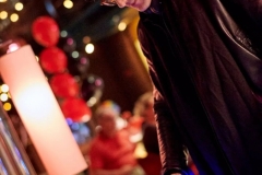 Chamber Music, Opera, Jazz & Live Music, DJs...