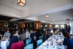 International Women's Day Event