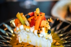 【GLAM】M’s Classic Pavlova