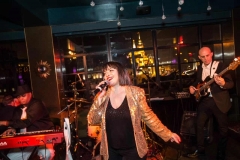 Live Music