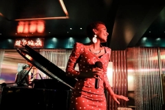 Live Music