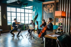 Live Music