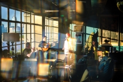 Live Music