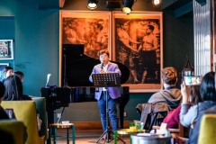 Live Music
