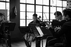 Live Music