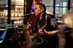 Live Music