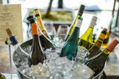 Drinks