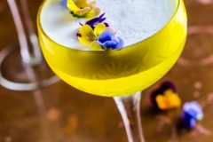 Drinks