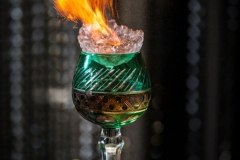 Drinks