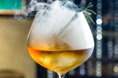 Drinks