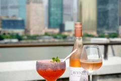 Drinks