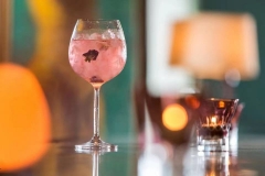 Drinks