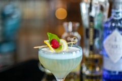 Drinks