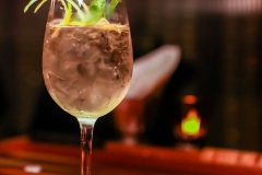 Drinks