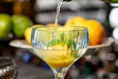 Drinks