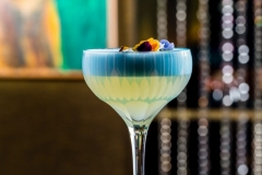 Drinks