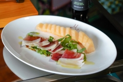 【M on the Bund】Yunnan Xuan’wei Ham