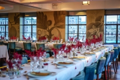 Events