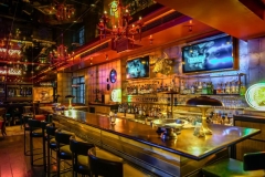 Mahjong Social Club