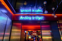Mahjong Social Club