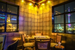 Mahjong Social Club