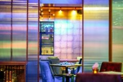 Mahjong Social Club