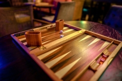 Mahjong Social Club