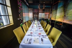 Private Room