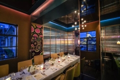 Private Room
