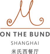 M on the Bund – M Restaurants Group