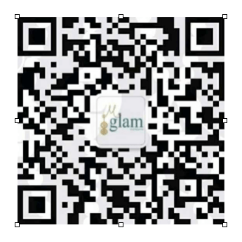 Glam WeChat