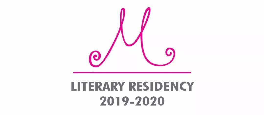 Not 1 But 3 – M Literacy Residency 2019-2020 Winners!