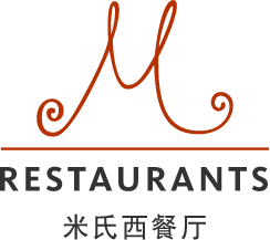 M Restaurants Group