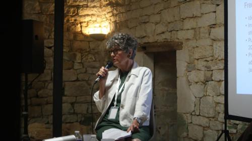 IMG 1030