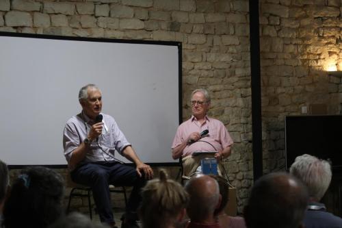 IMG 1219