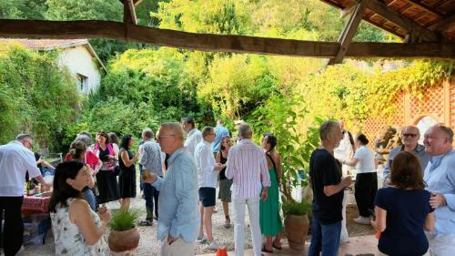 PHOTO-2026-07-31-00-22-37-2 (1) (1)