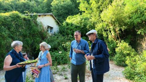 PHOTO-2026-07-31-00-22-37-5 (1)