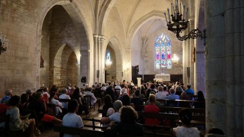 PHOTO-2026-07-31-00-34-45-2 (1)