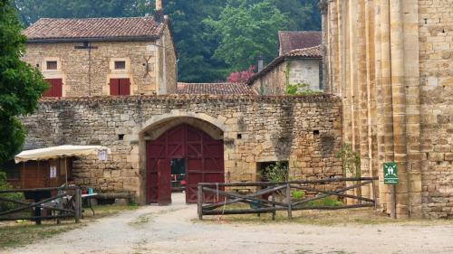 M Festival Nanteuil 2026 | Saturday AM