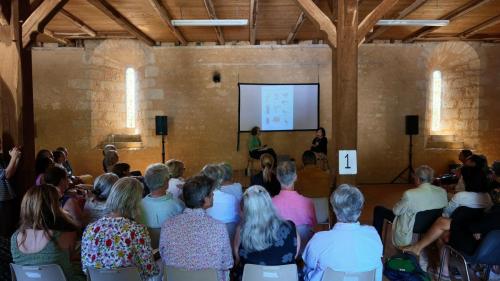 PHOTO-2026-07-31-01-30-06-7